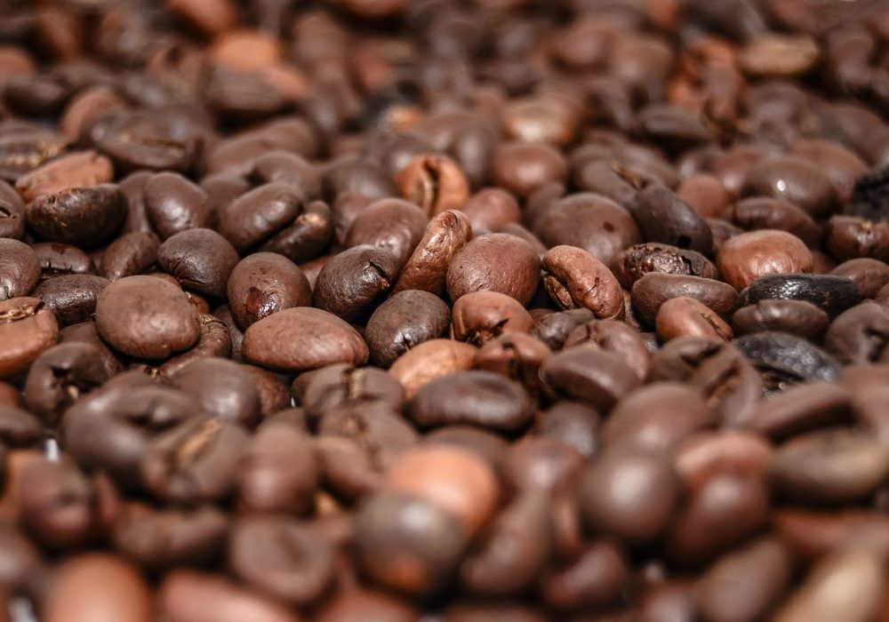 Il caffè preso in piccole dosi, fa bene alla salute