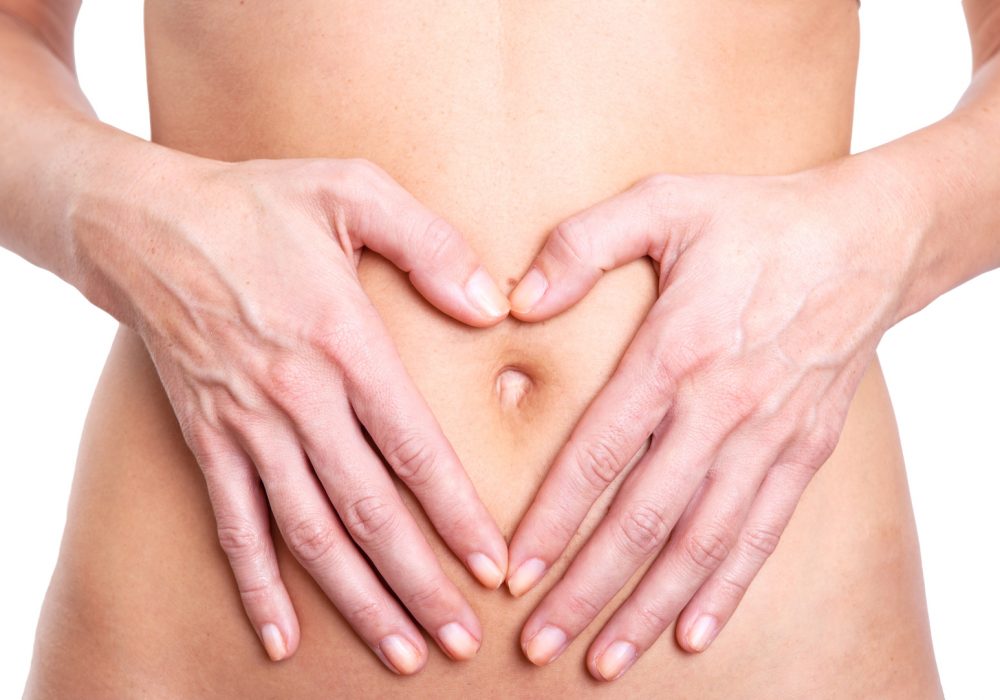 Endometriosi: sintomi e iniziative