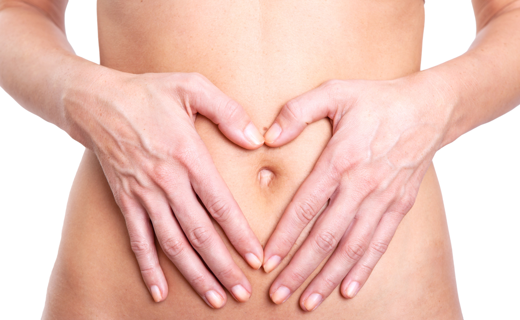 Endometriosi: sintomi e iniziative