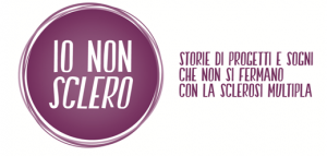 iononsclero logo