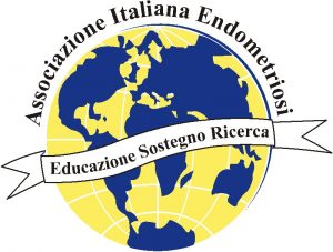 Vai al sito di AIE