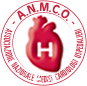 logo_anmco