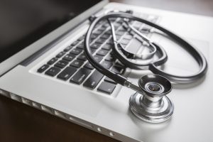 Clinical Advice WAidid