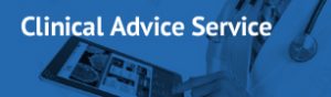 Clinical Advice WAidid