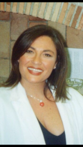 Marinella Cozzolino