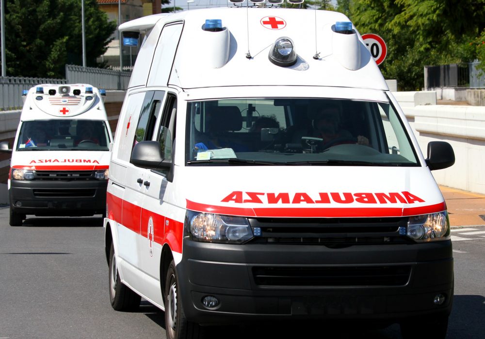 Boom di accessi ai Pronto Soccorso