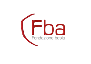 FBA