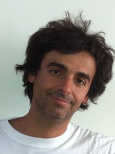 Dott. Fabio Gobbi