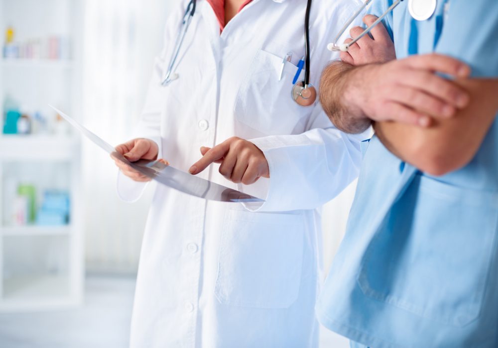SANITA’: SEMPRE PIU’ ITALIANI RINUNCIANO ALLE CURE MEDICHE