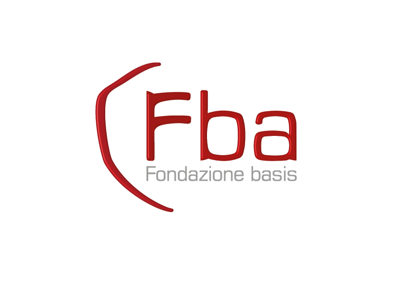 Fondazione Basis