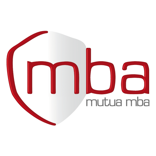 Mutua Mba - Copertura sanitaria