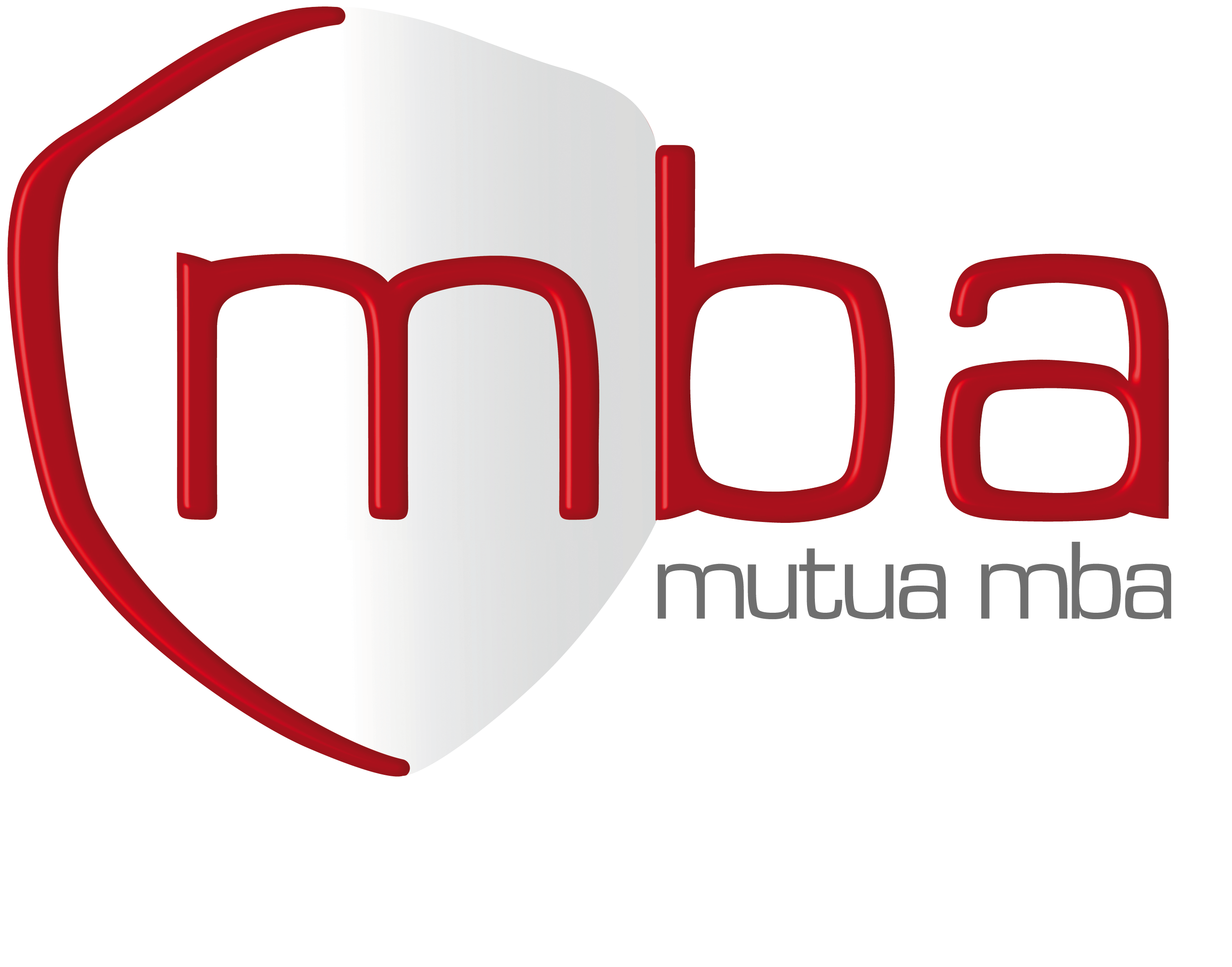 Mutua Mba