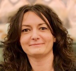 Jessica Fiorini