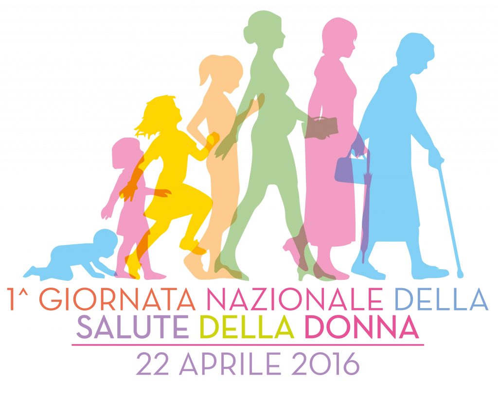 Salute della donna