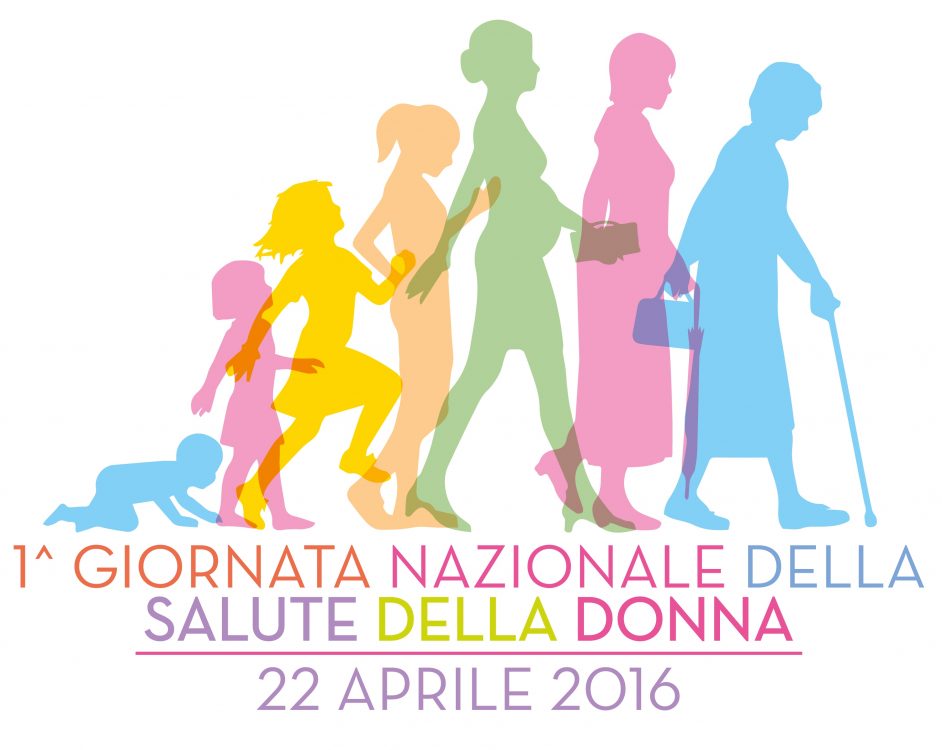 Salute della donna