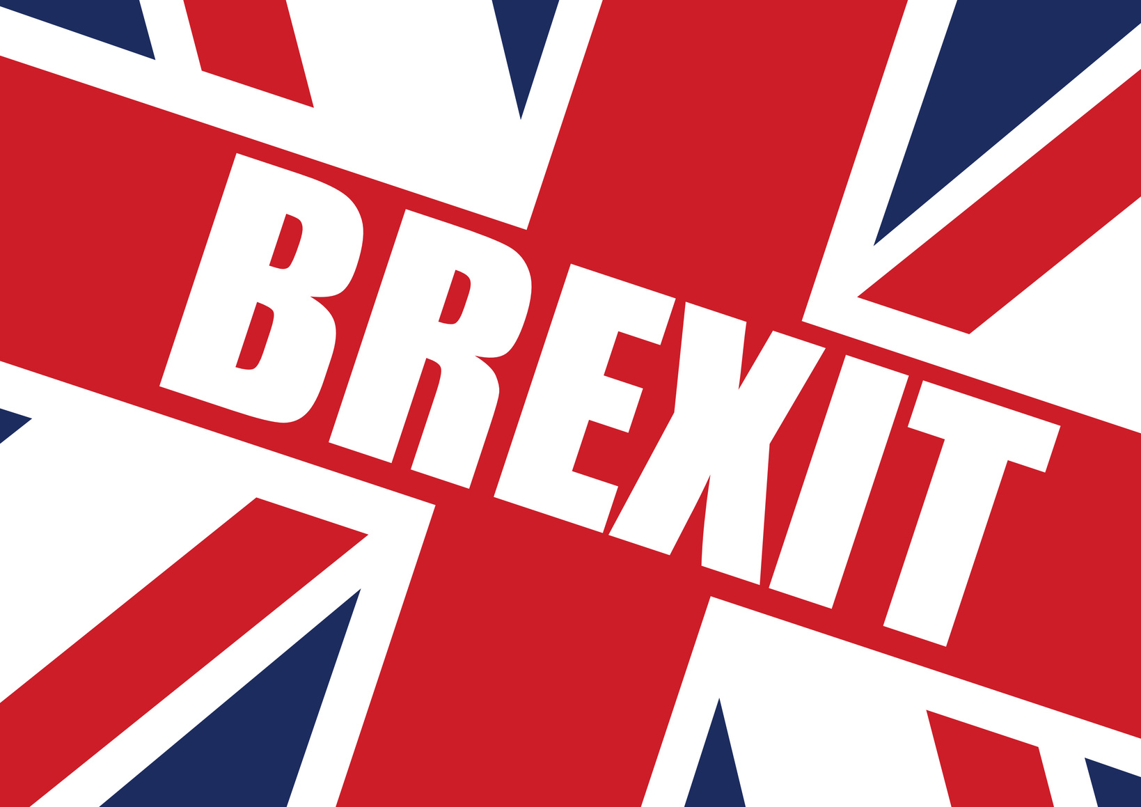 Brexit