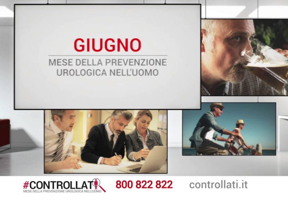 #Controllati