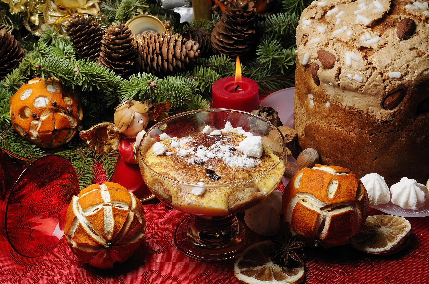 Natale