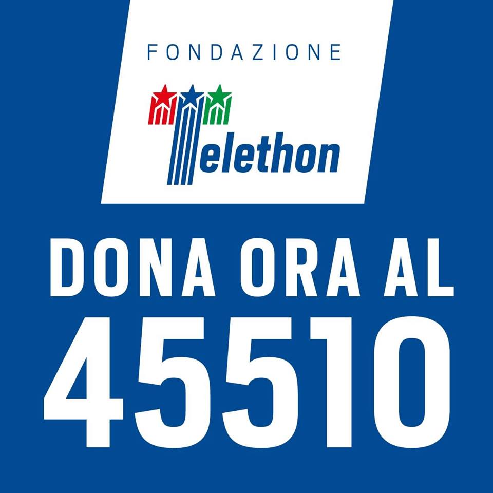 telethon