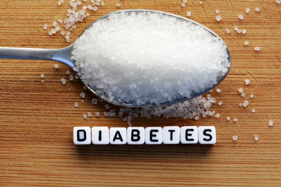 diabete