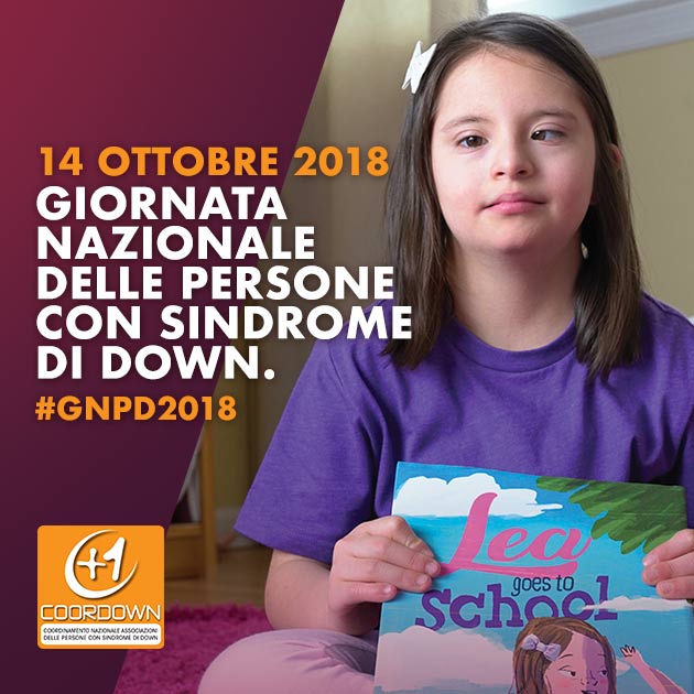GNPD2018