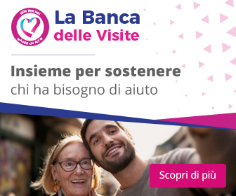 Banca delle Visite