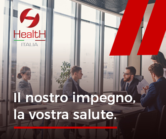 Health Italia