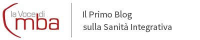 logo_sito