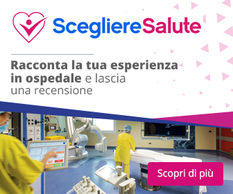 Scegliere Salute