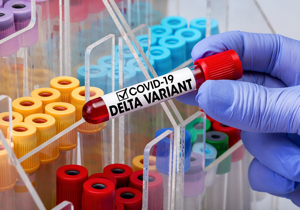variante_delta_coronavirus