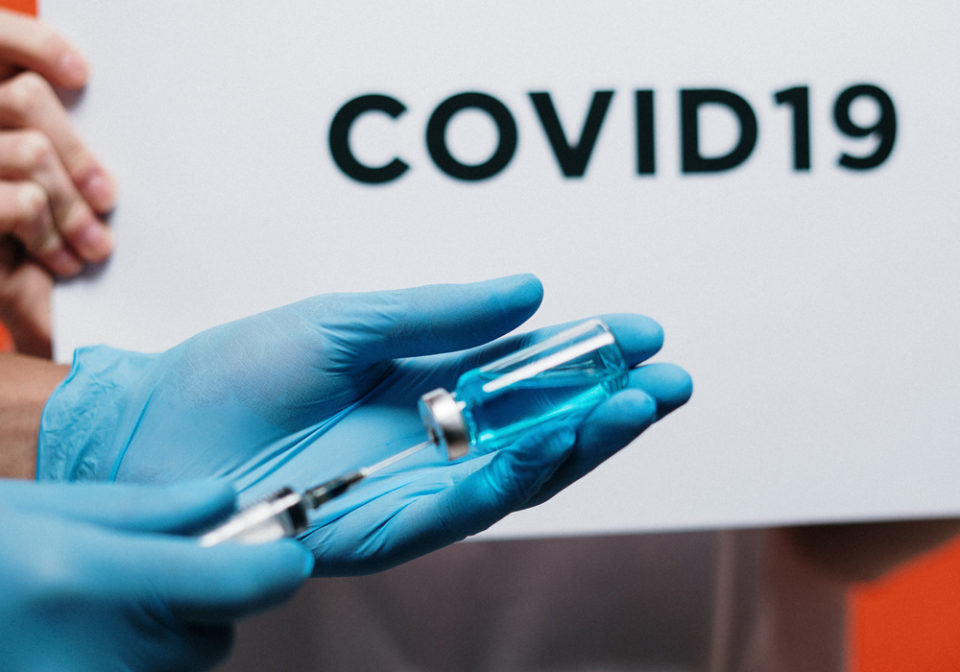 Covid-19, in Italia somministrate 80,5 milioni di dosi. Il report completo