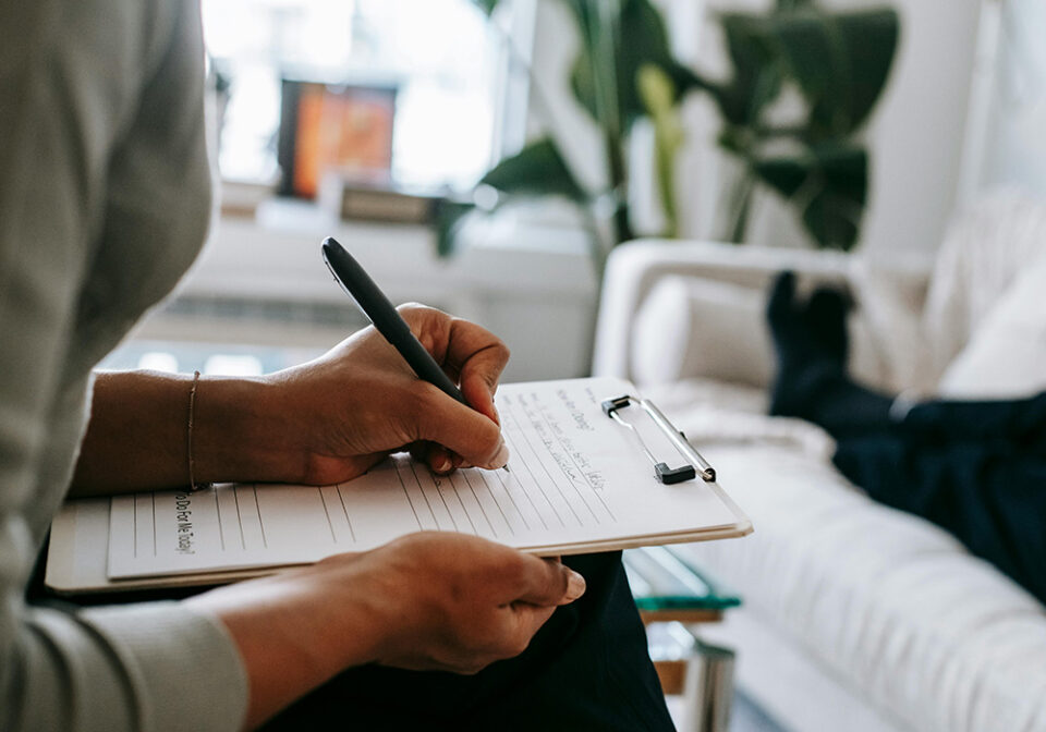 Benessere mentale, nuove risorse per il bonus Psicologo