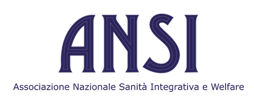 ansi