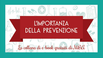 ebook-importanza-prevenzione