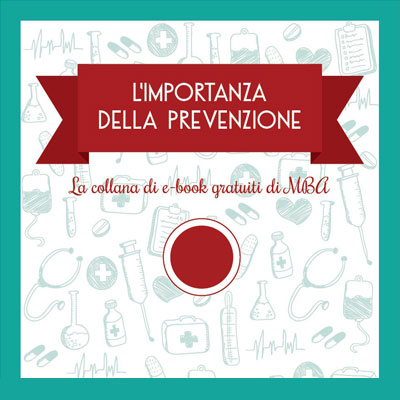 ebook
