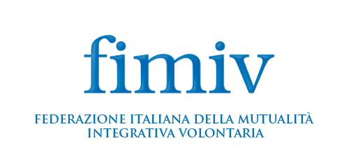 fimiv-ultimate