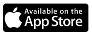 ios