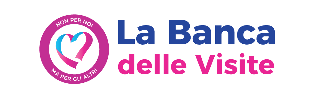 logo_def