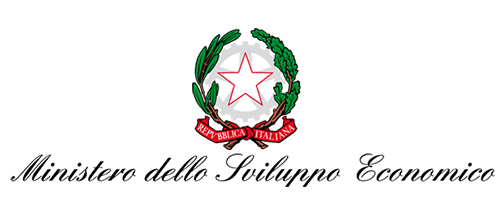 ministero-sviluppo-economico-logo