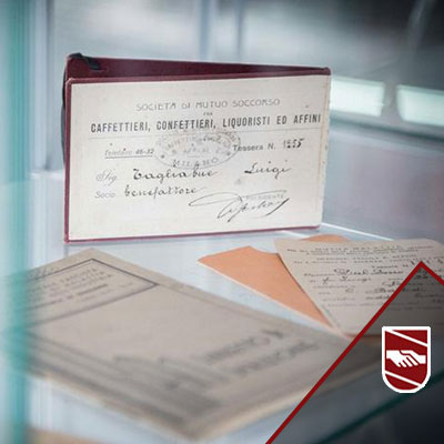 museomutuosoccorso