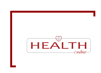 nhealthonlinemba