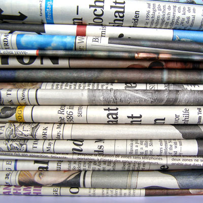 rassegna_stampa