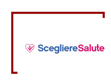 sceglieresalute