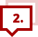 2.punto