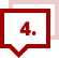 4.punto