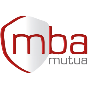 Mutua MBA