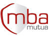 mini-mba_2019