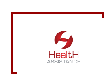 healthassistance