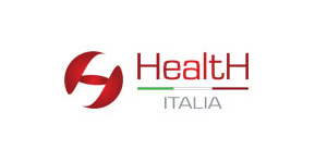 04_health_italia