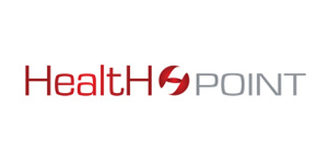05_health_point